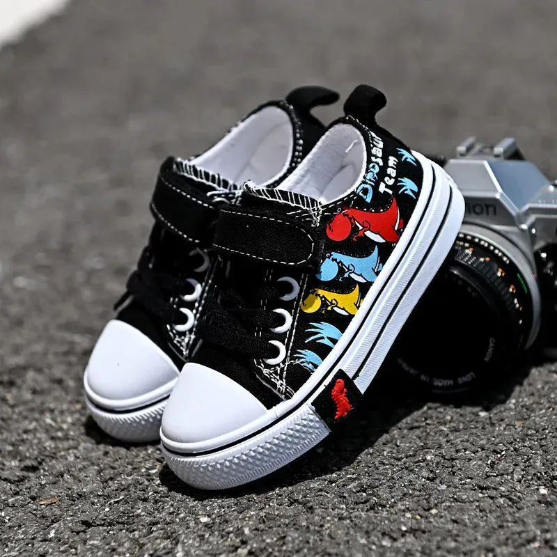 Breathable, Comfortable Sneaker Shoes