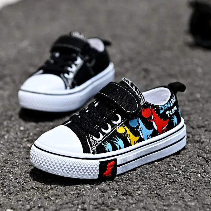 Breathable, Comfortable Sneaker Shoes