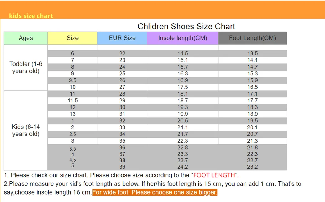 Breathable, Comfortable Sneaker Shoes