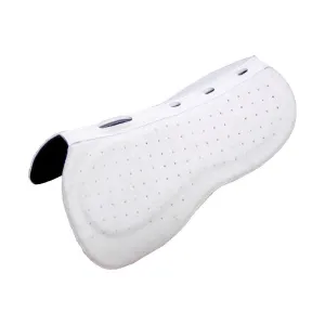 Cavallo English All Purpose Performance Enhanced Saddle Pad
