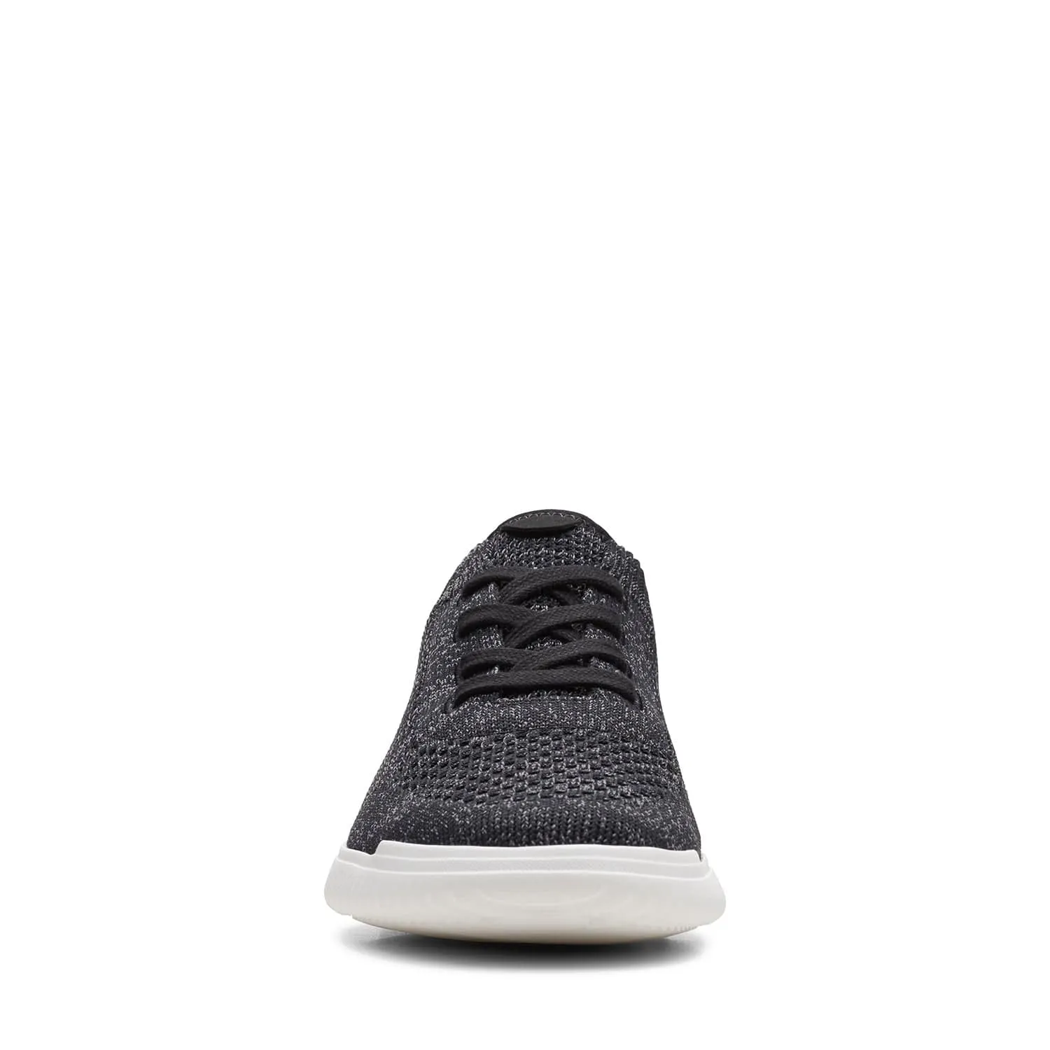 Clarks Donaway Knit Shoes (Standard Fit)