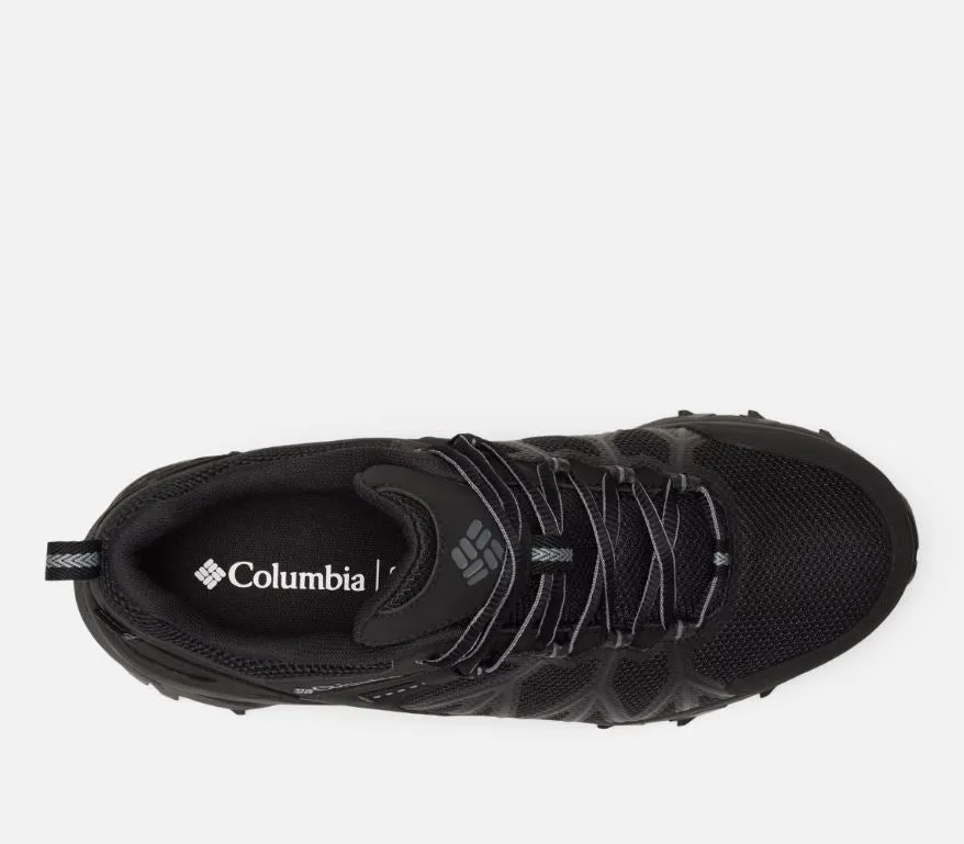 Columbia Peakfreak II Outdry WIDE Waterproof