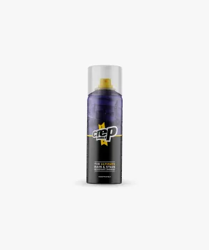Crep Protect Spray - The Ultimate Rain & Stain Resistant Barrier