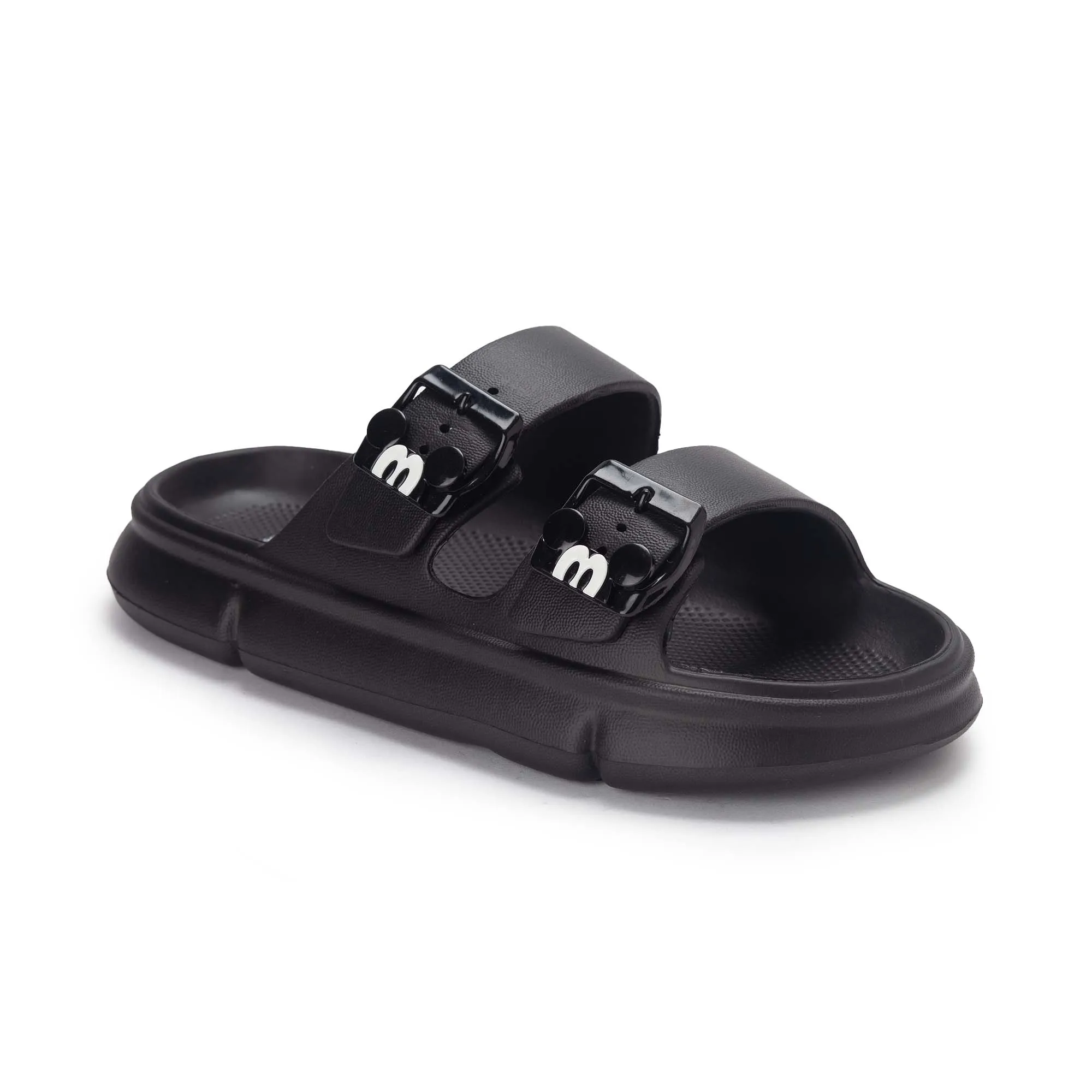Disney X Bata Mickey Kids Trainers 451X008