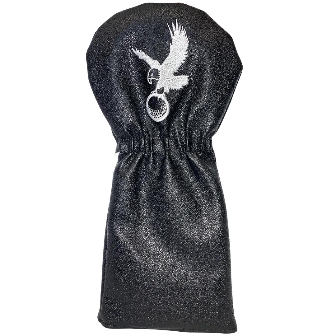 Driver Headcover by Talon Golf
