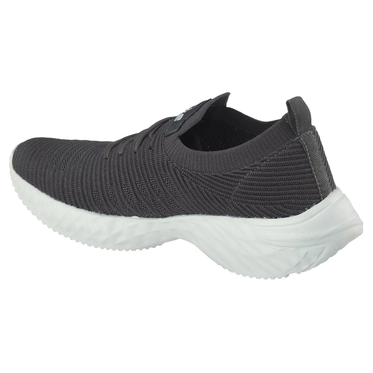 Duke Men Sports Shoes (FLCORE01)