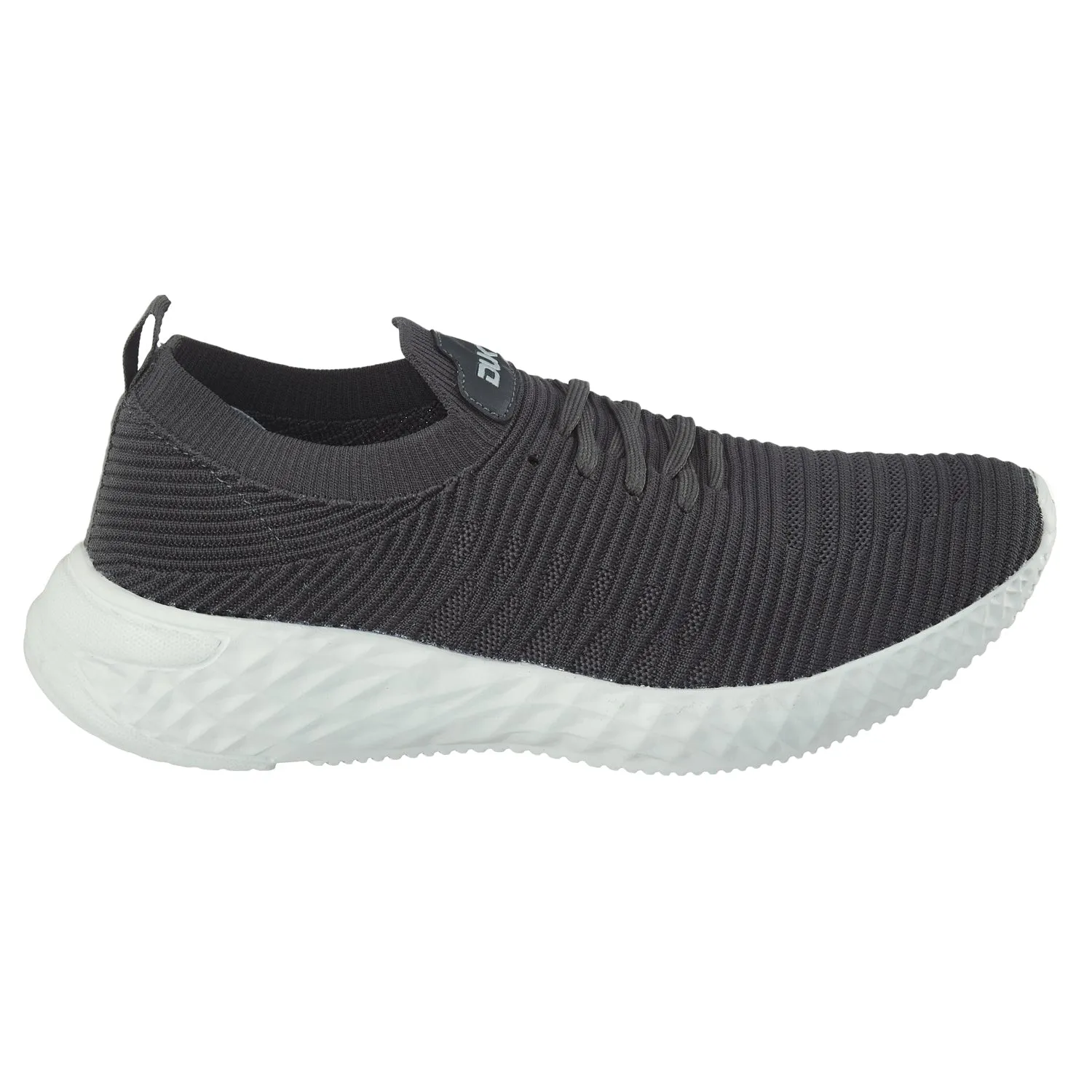 Duke Men Sports Shoes (FLCORE01)