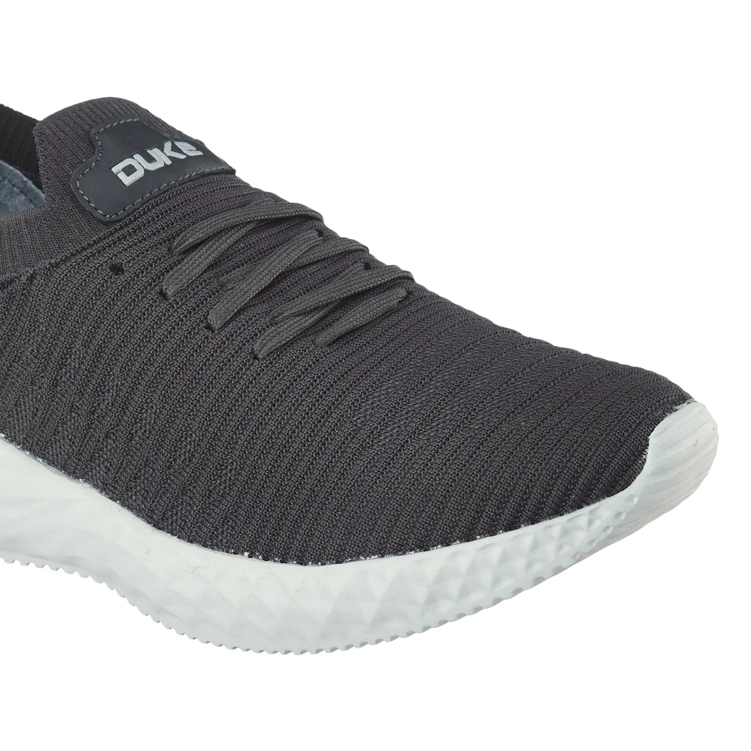 Duke Men Sports Shoes (FLCORE01)