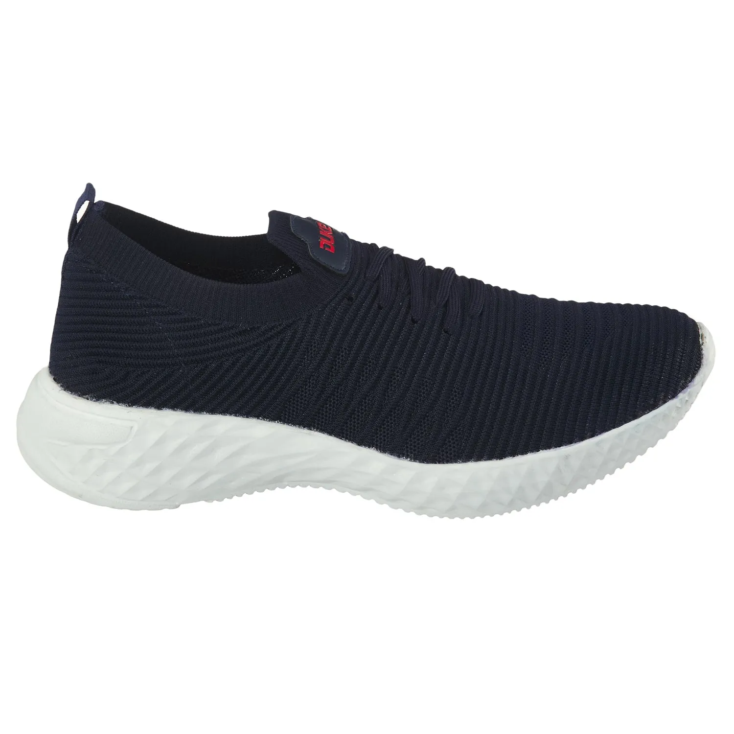 Duke Men Sports Shoes (FLCORE01)