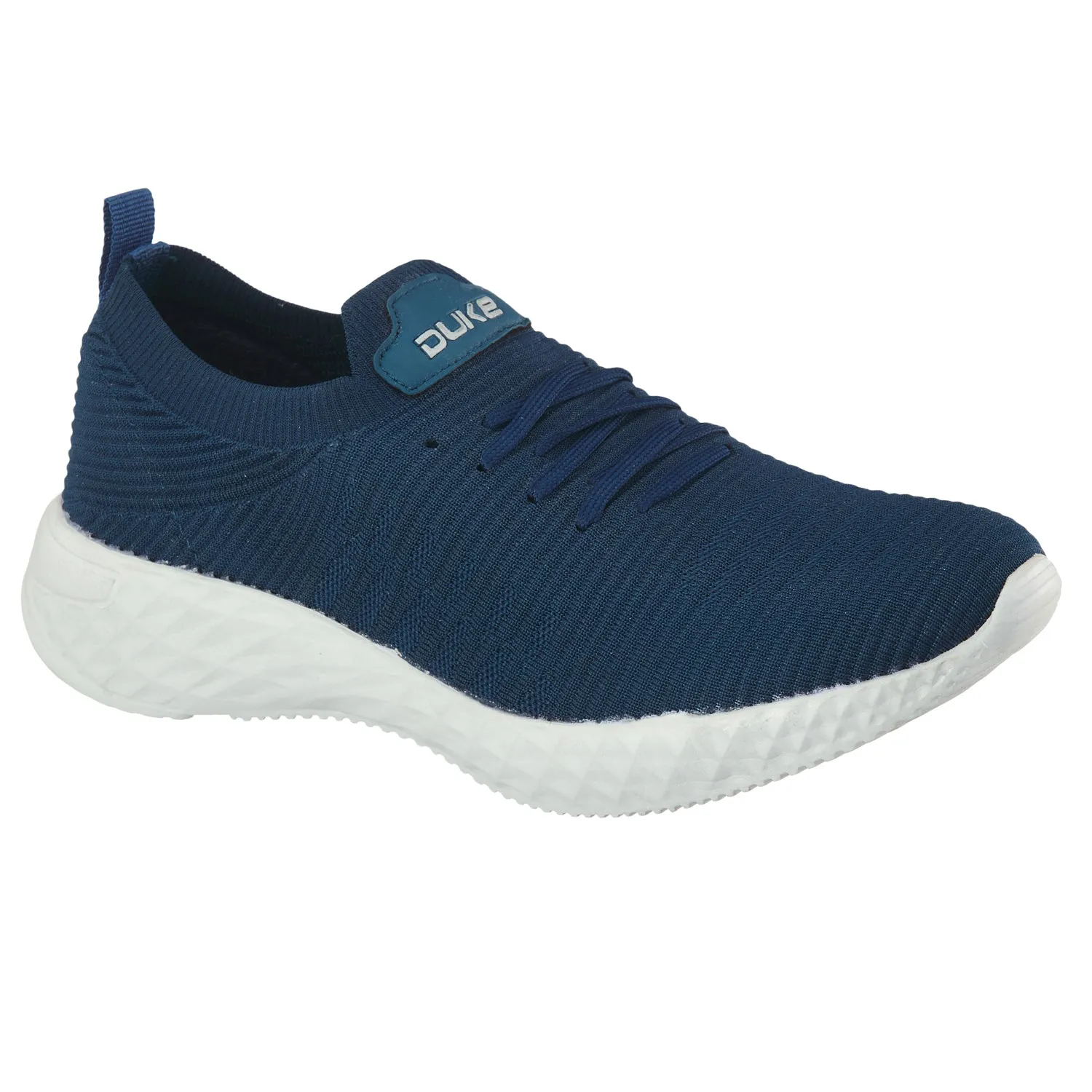 Duke Men Sports Shoes (FLCORE01)