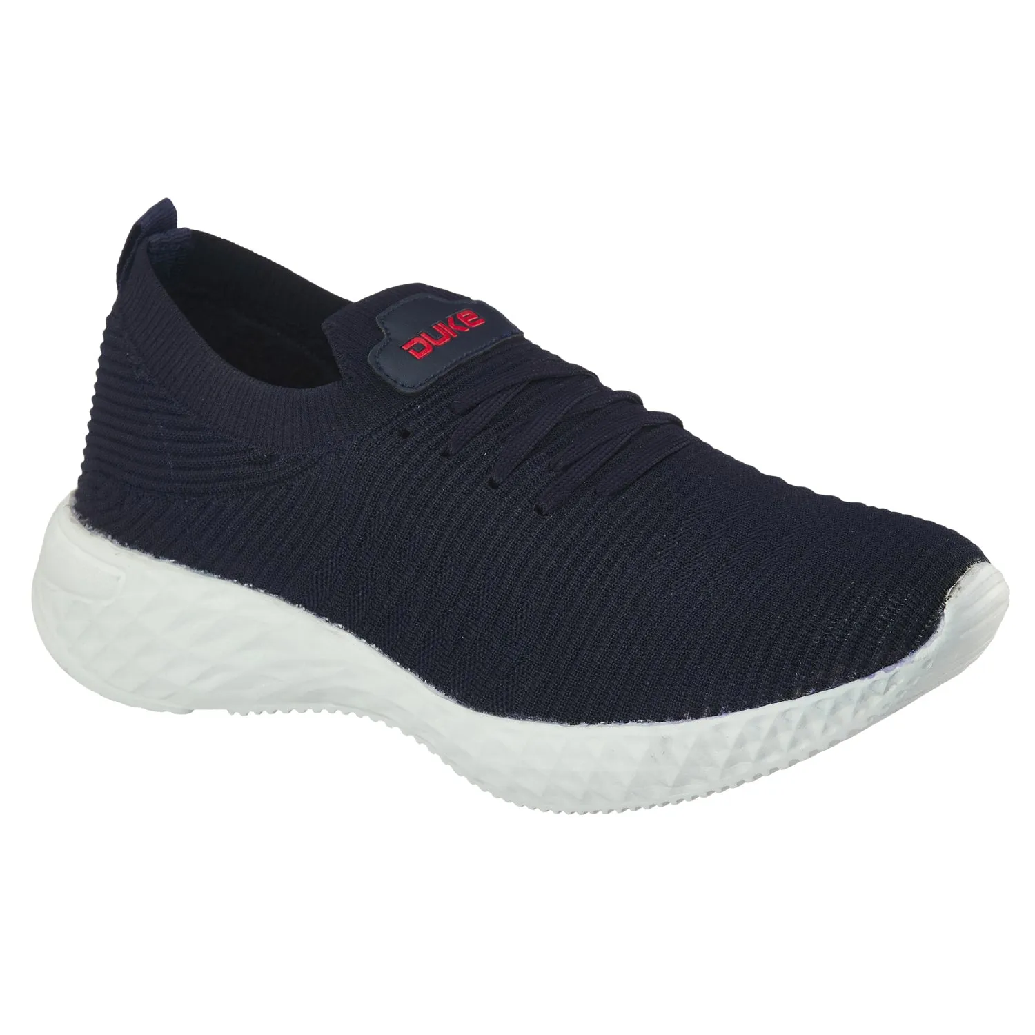 Duke Men Sports Shoes (FLCORE01)
