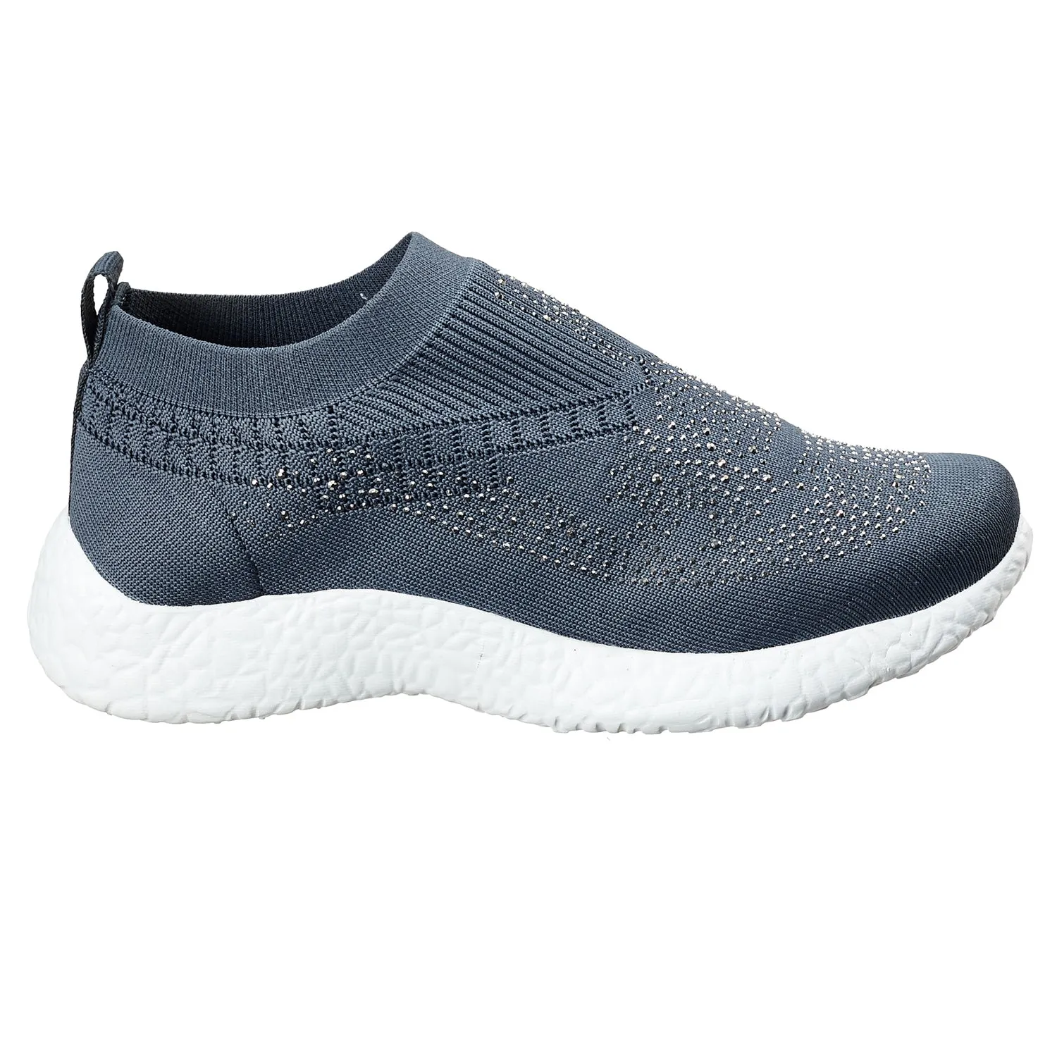 Duke Women Sports Shoes (XFOL1541)