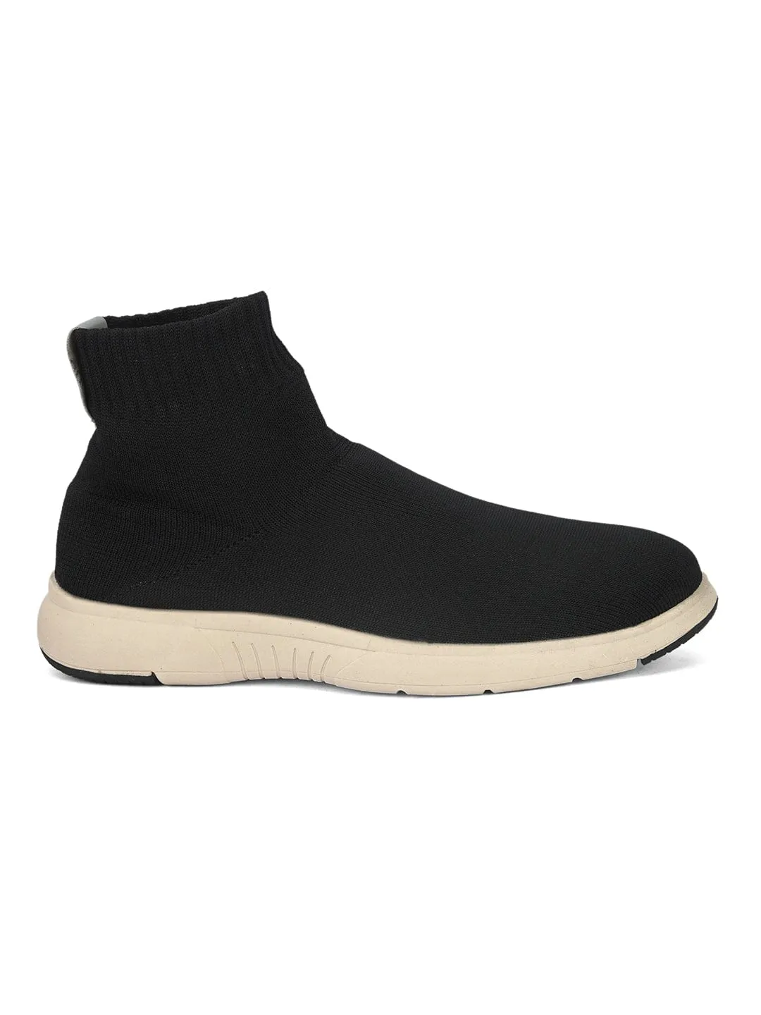 ESMEE Men's Sports Slip