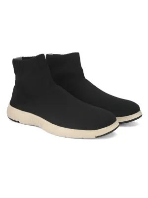ESMEE Men's Sports Slip