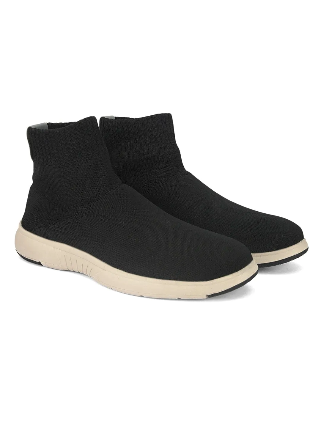 ESMEE Men's Sports Slip