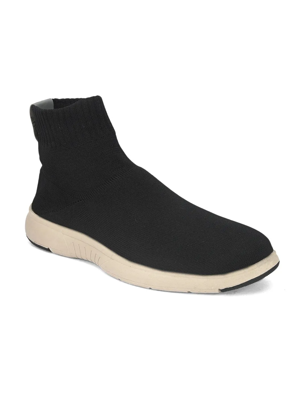 ESMEE Men's Sports Slip