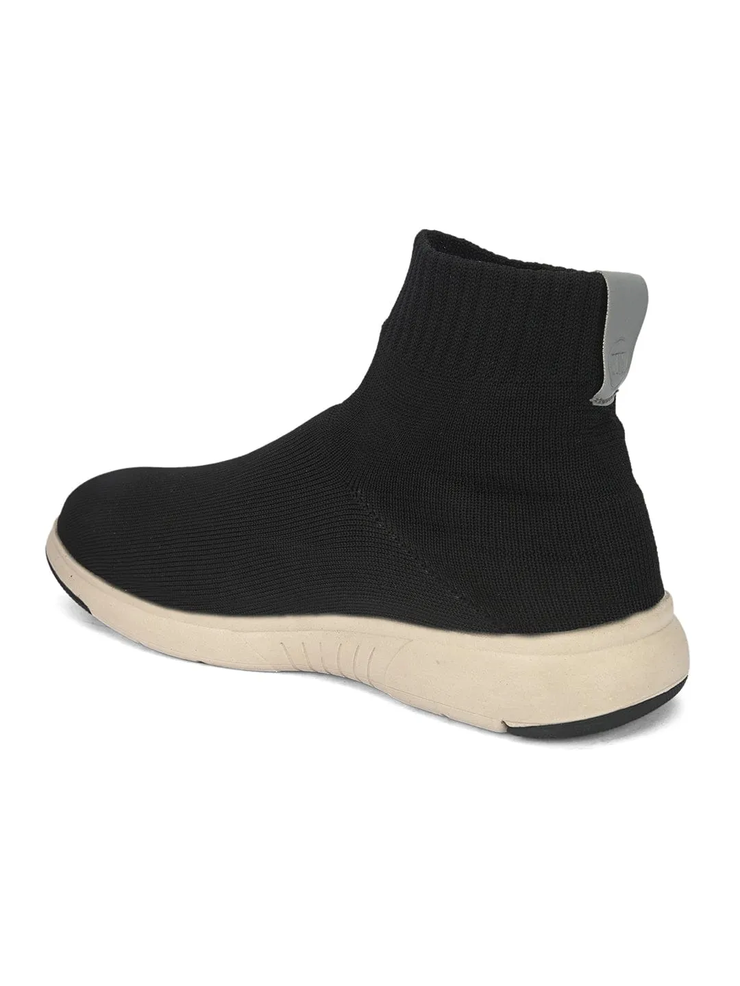 ESMEE Men's Sports Slip