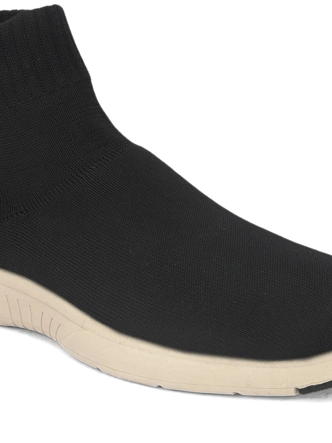 ESMEE Men's Sports Slip
