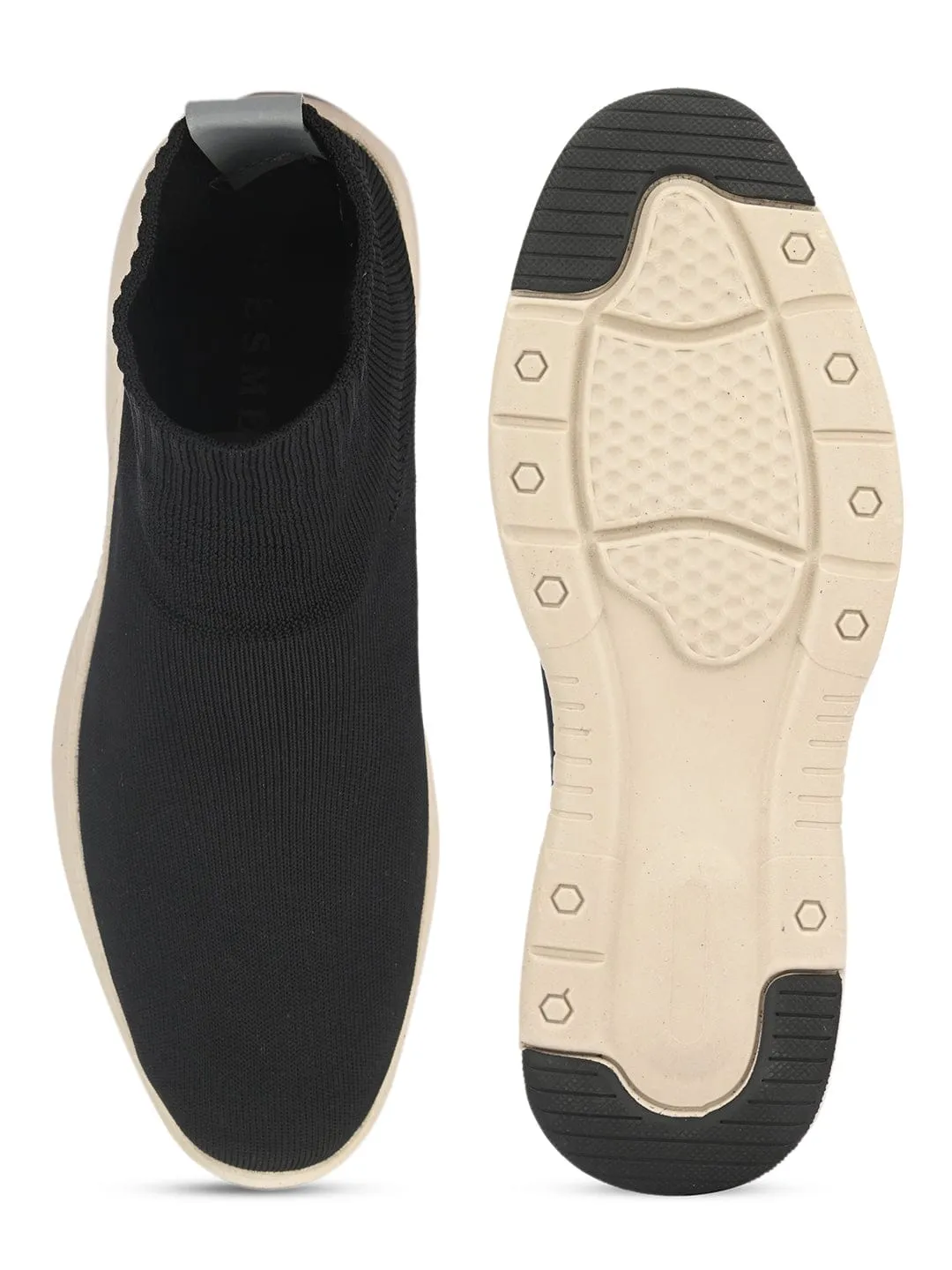 ESMEE Men's Sports Slip