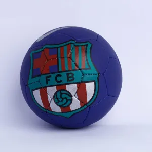 Football Club