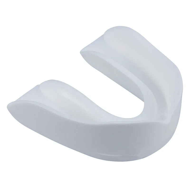 FOX 40 Master Mouthguard in Case