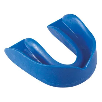 FOX 40 Master Mouthguard in Case