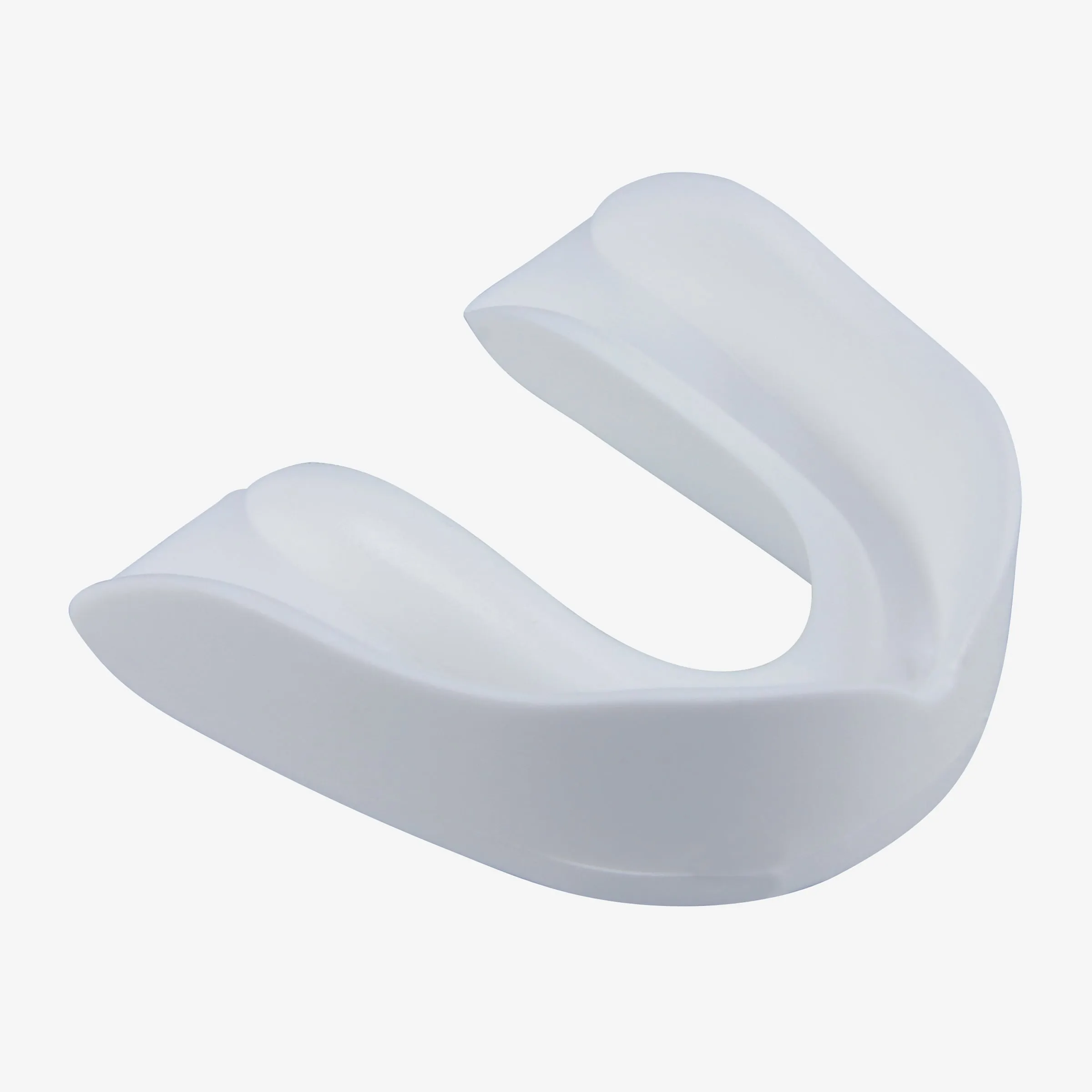 Fox 40 Master Mouthguard
