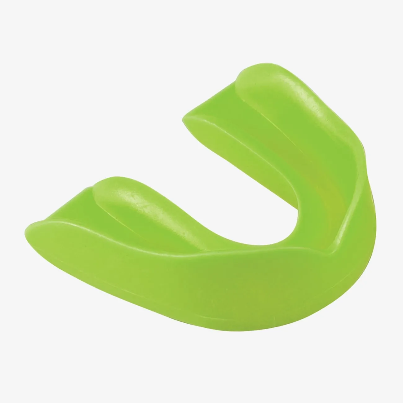 Fox 40 Master Mouthguard