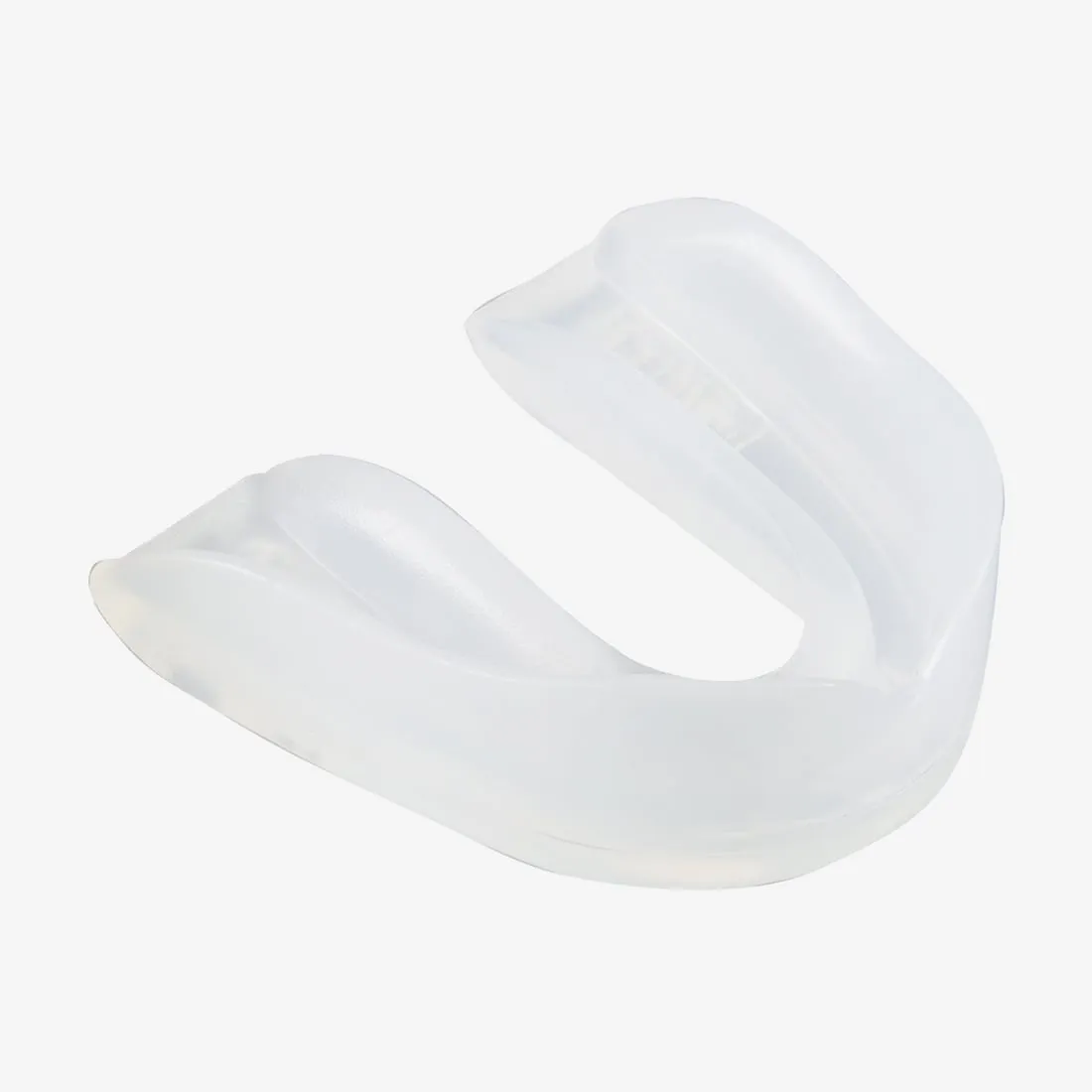 Fox 40 Master Mouthguard
