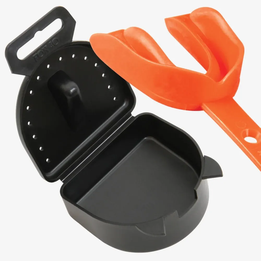 Fox 40 Master Mouthguard