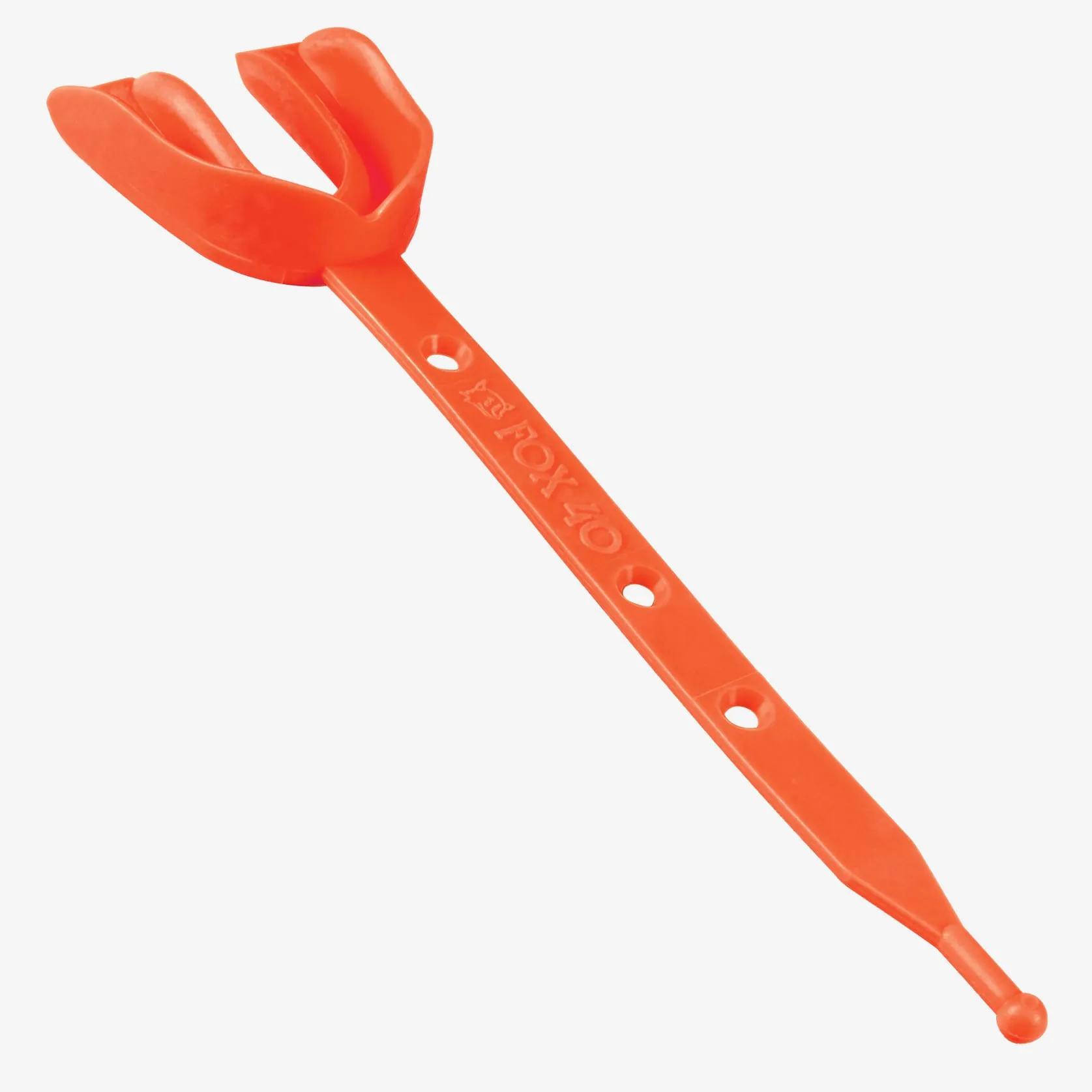 Fox 40 Master Mouthguard