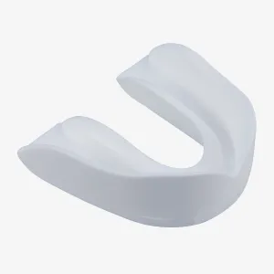 Fox 40 Master Mouthguard