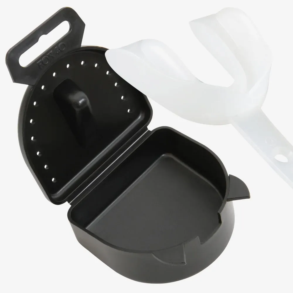 Fox 40 Master Mouthguard
