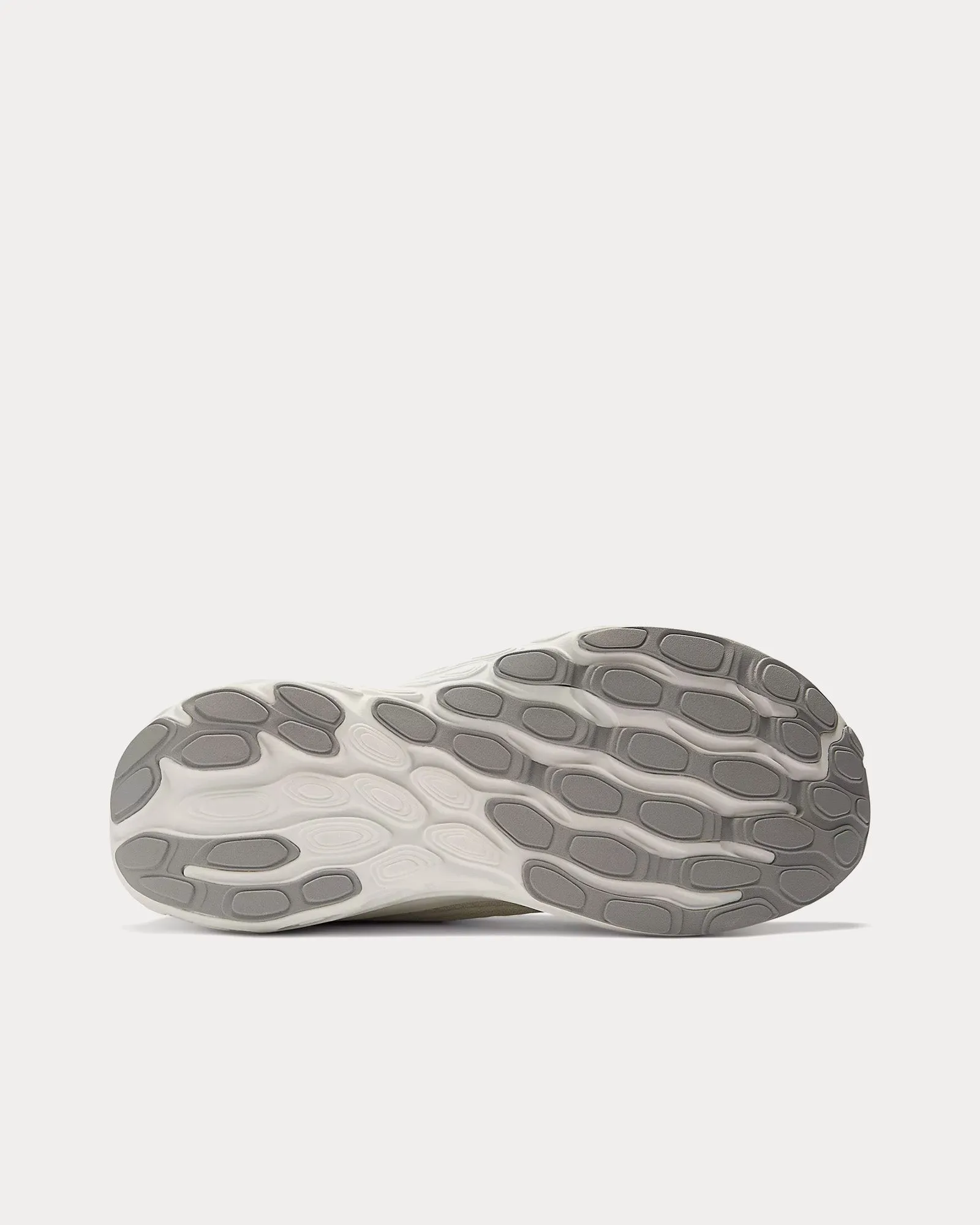 Fresh Foam X 1080v13 Timberwolf / Reflection Running Shoes
