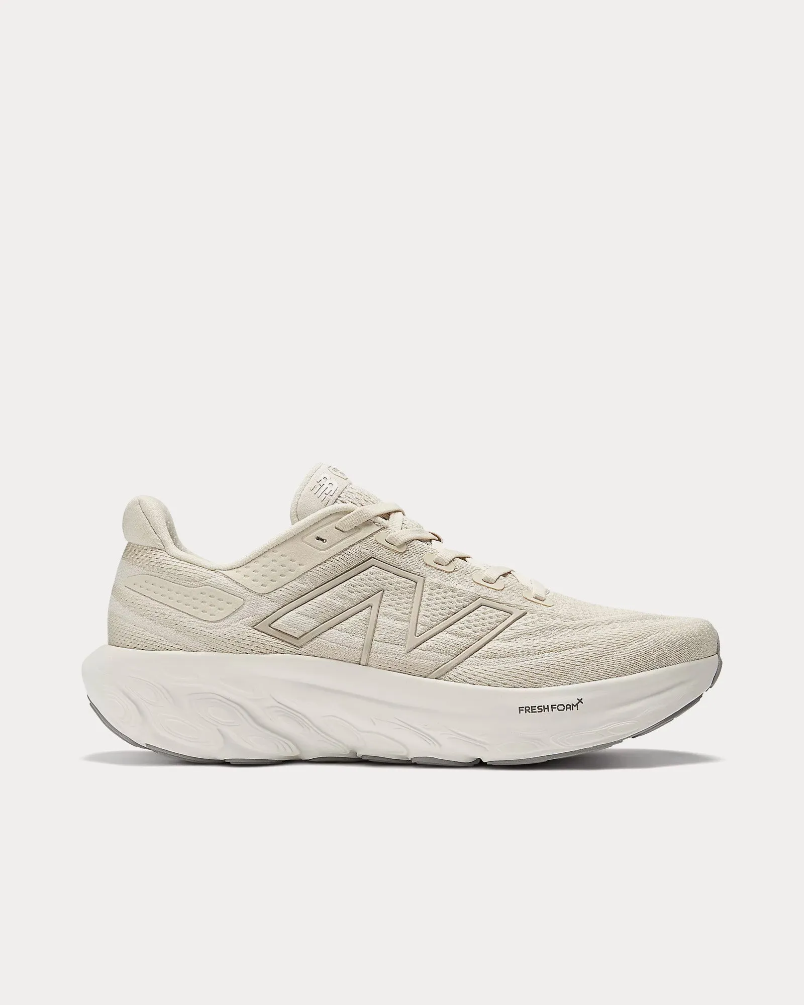 Fresh Foam X 1080v13 Timberwolf / Reflection Running Shoes