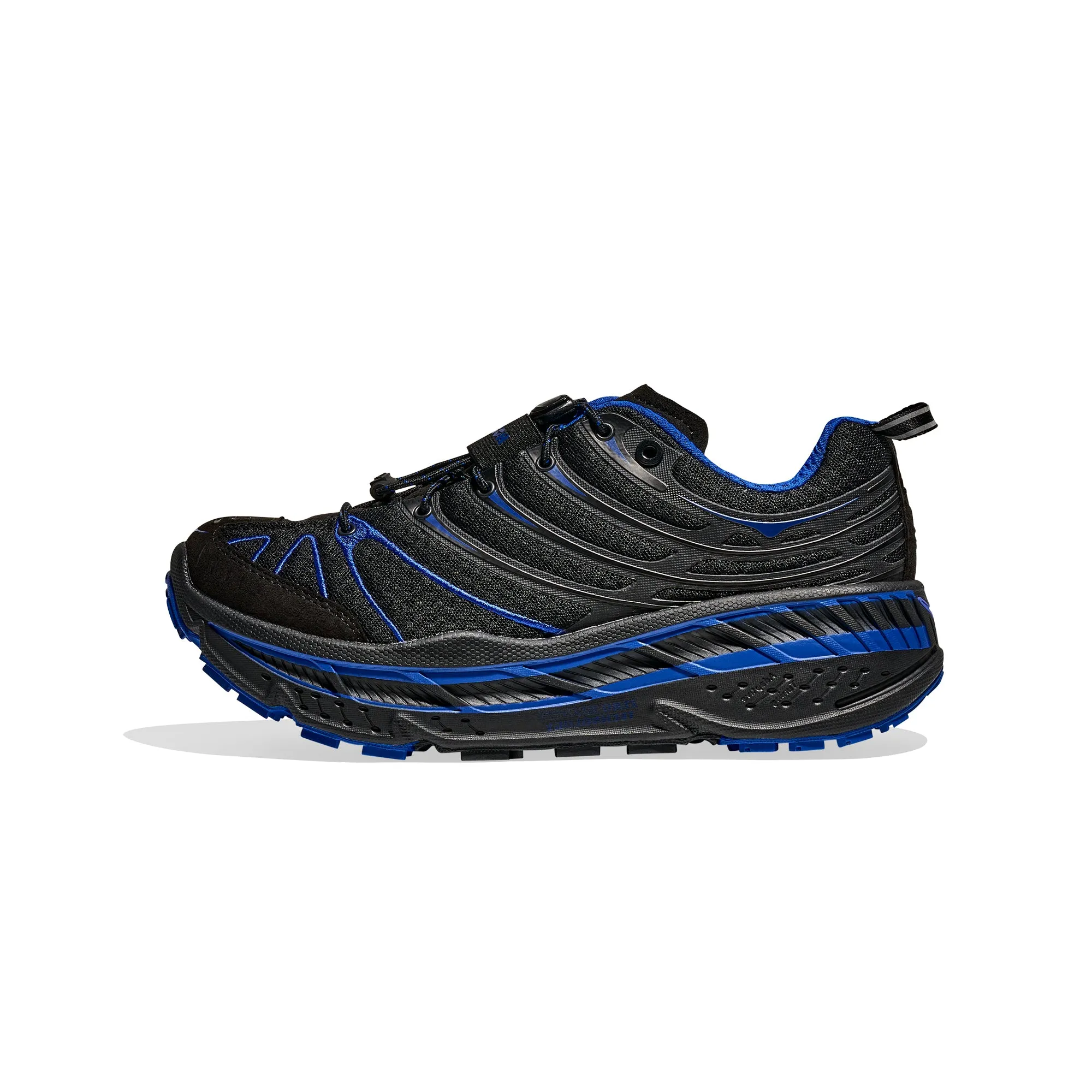 Hoka U Stinson EVO OG Shoes