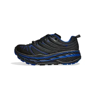 Hoka U Stinson EVO OG Shoes