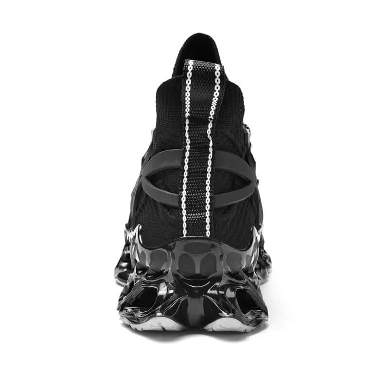 INFINIT Blaze Omega R Sneakers Original