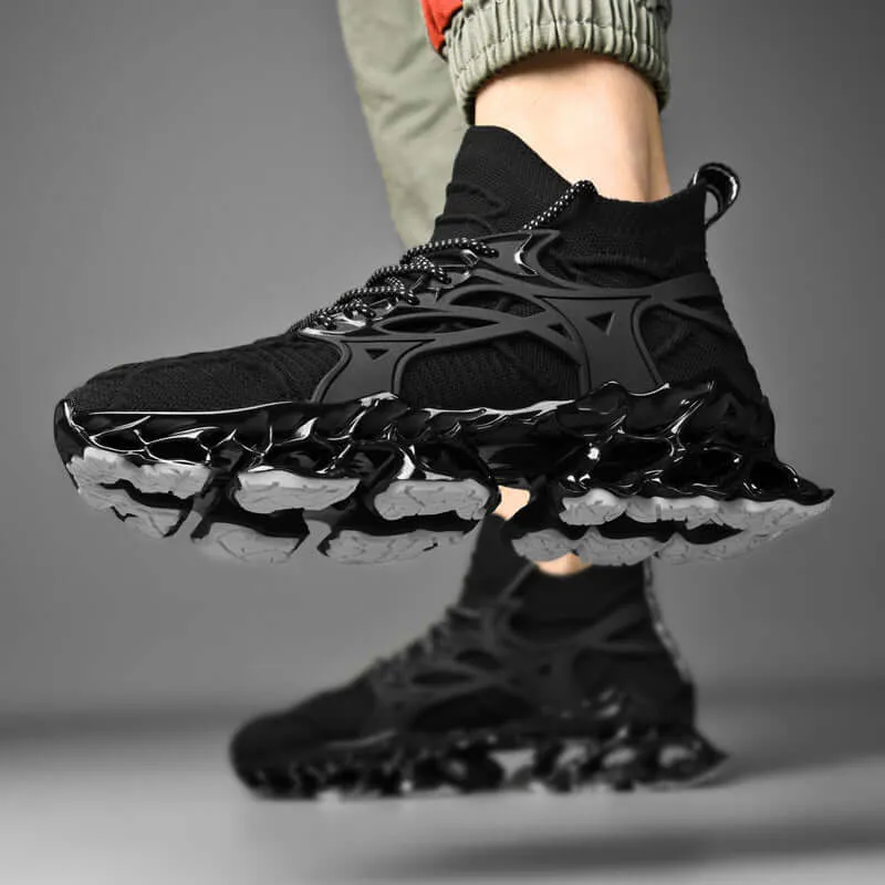 INFINIT Blaze Omega R Sneakers Original