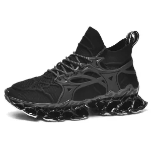 INFINIT Blaze Omega R Sneakers Original