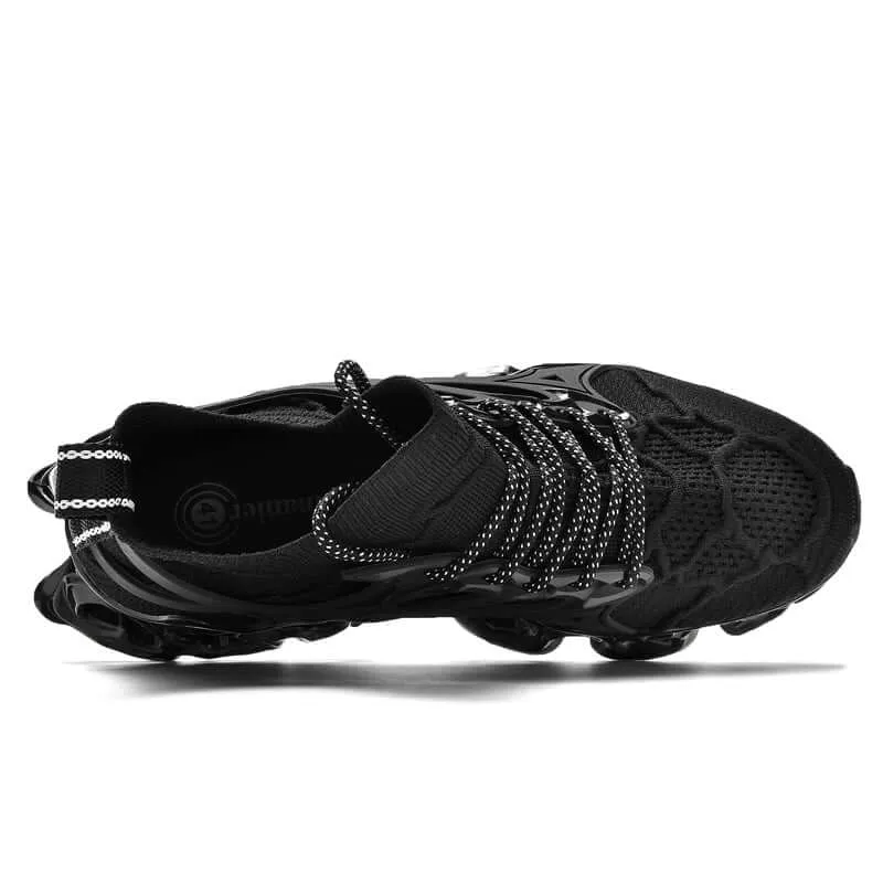 INFINIT Blaze Omega R Sneakers Original