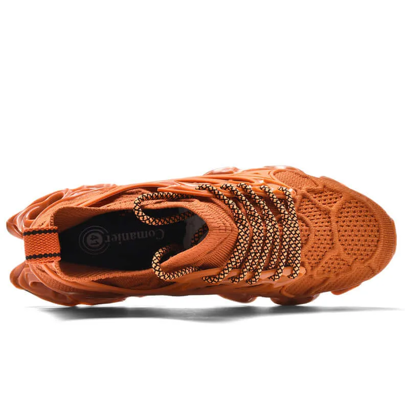 INFINIT Blaze Omega R Sneakers Original