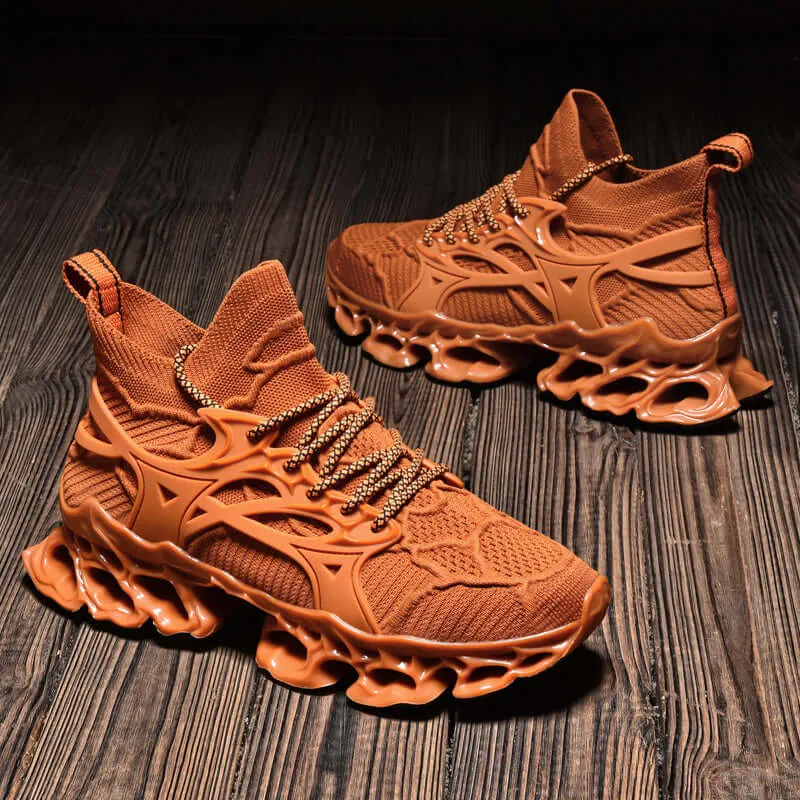 INFINIT Blaze Omega R Sneakers Original