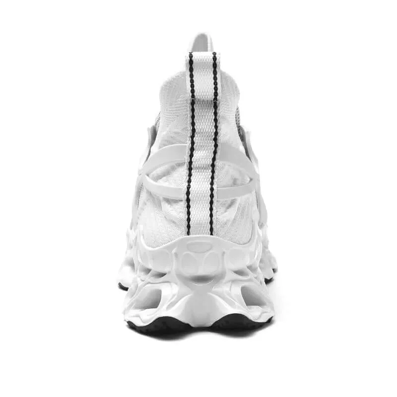 INFINIT Blaze Omega R Sneakers Original