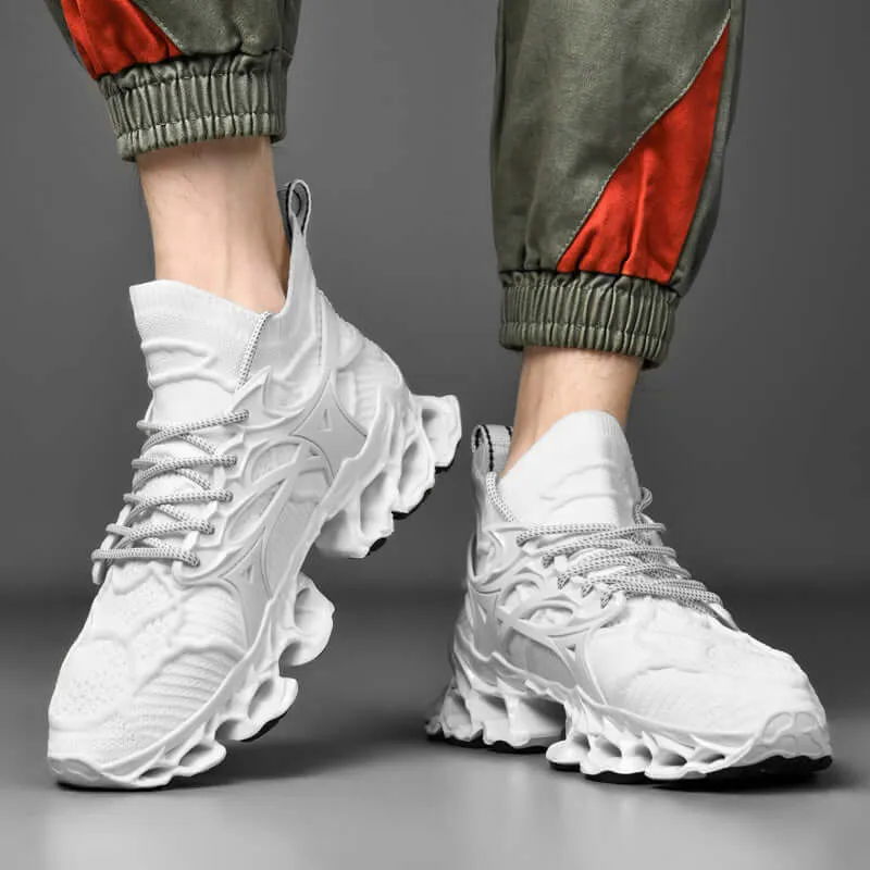 INFINIT Blaze Omega R Sneakers Original