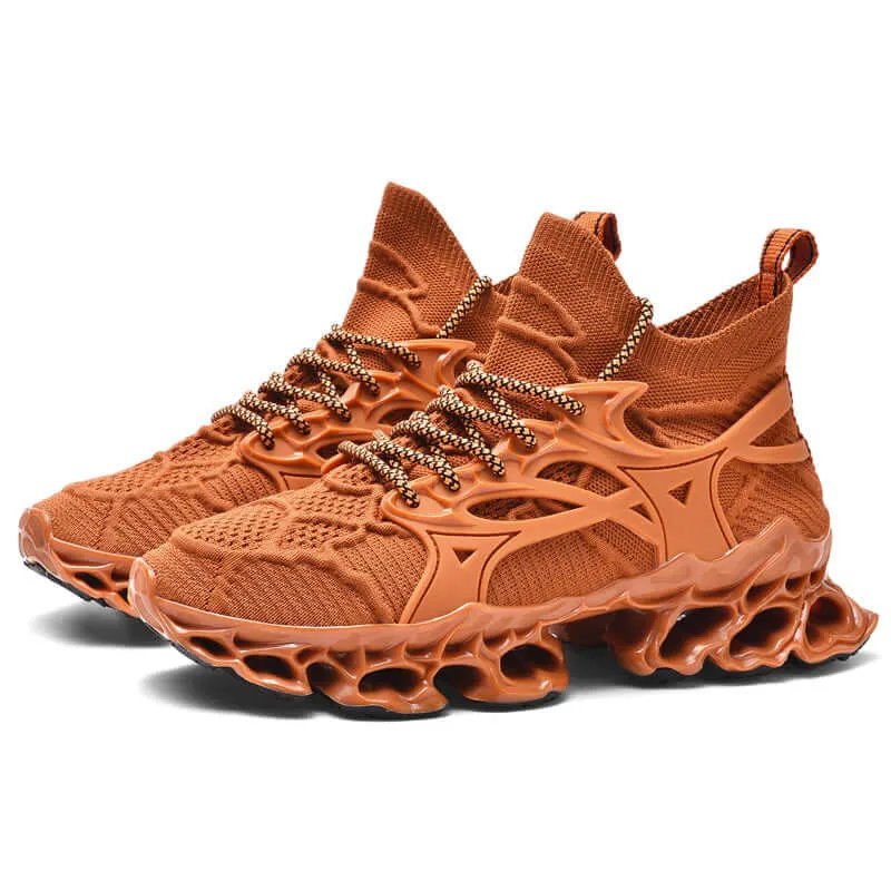 INFINIT Blaze Omega R Sneakers Original
