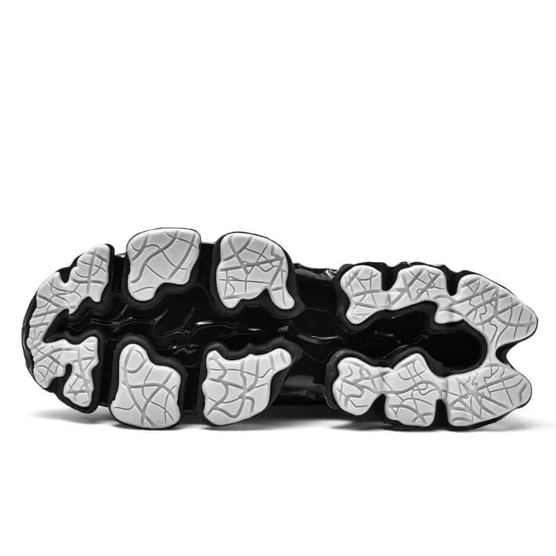INFINIT Blaze Omega R Sneakers Original