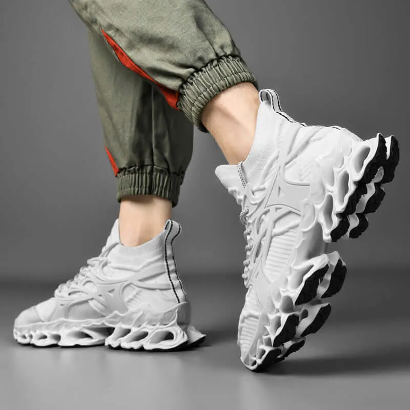 INFINIT Blaze Omega R Sneakers Original