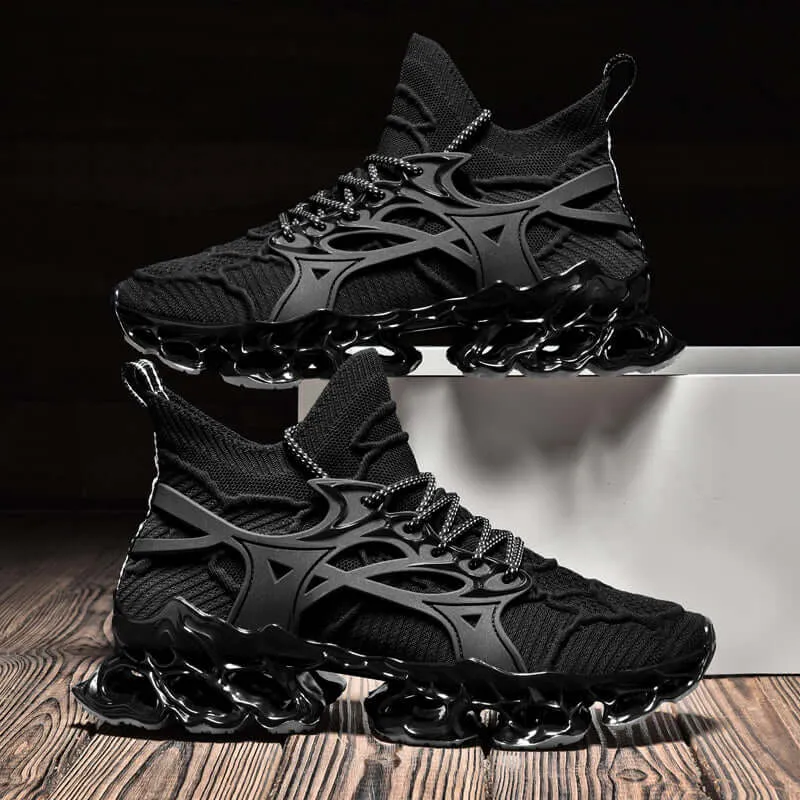 INFINIT Blaze Omega R Sneakers Original