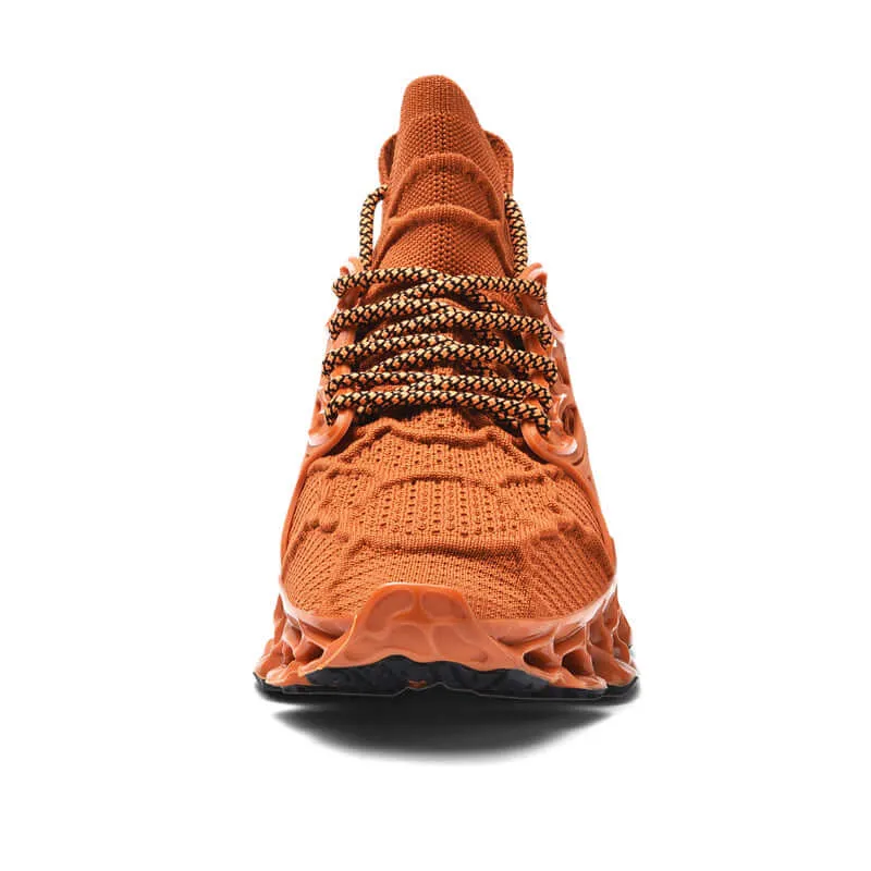 INFINIT Blaze Omega R Sneakers Original